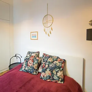 wspaniay-stylowy-apartament-w-sercu-starego-miasta.krakowhotelspoland.com/