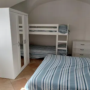 appartamento-in-borgo-storico.it-tuscanyhotel.com/