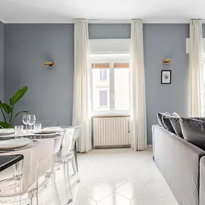 appartamento-milan.italymilanhotels.net/