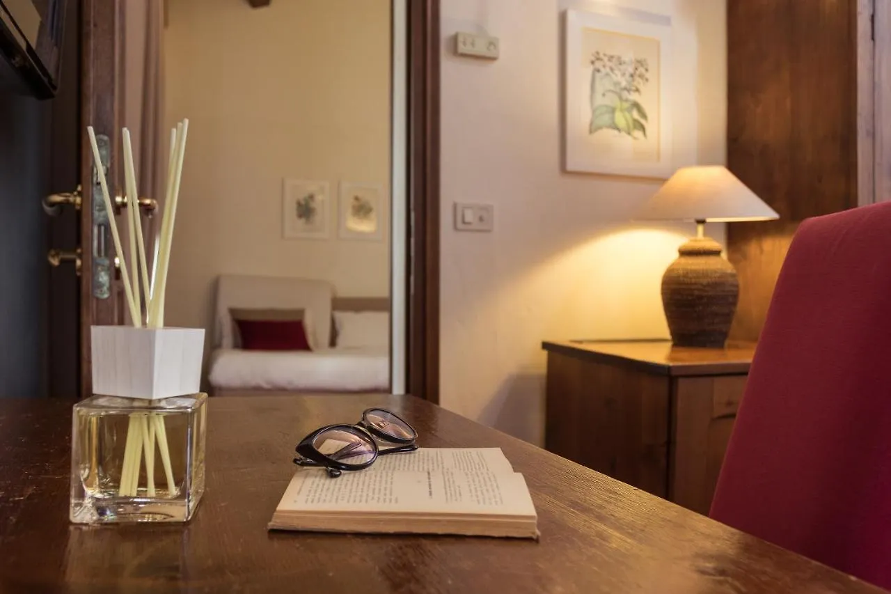 Country house Locanda I Girasoli Misano Adriatico