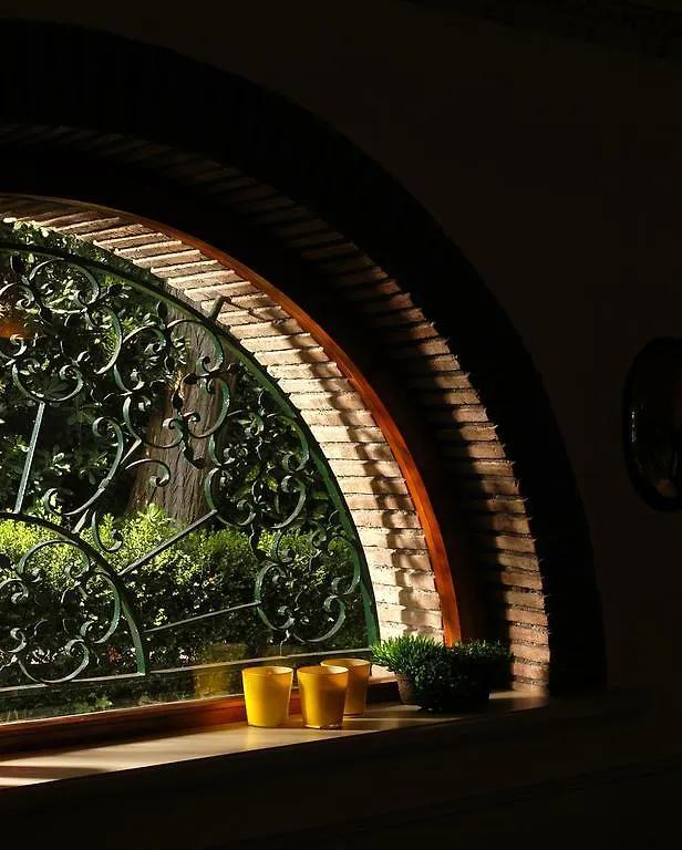 Locanda I Girasoli Misano Adriatico 0*,  Italia