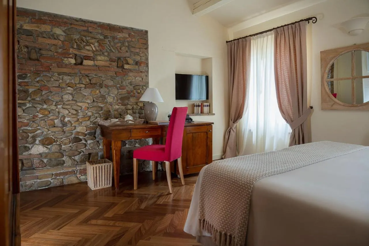 Locanda I Girasoli Misano Adriatico Casa di campagna