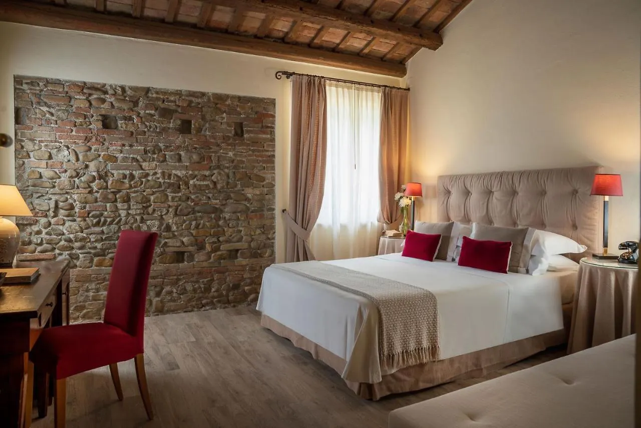 Locanda I Girasoli Misano Adriatico 0*,  Italia