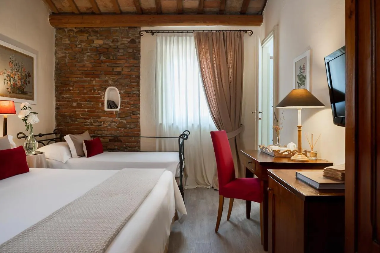 Locanda I Girasoli Misano Adriatico Casa di campagna