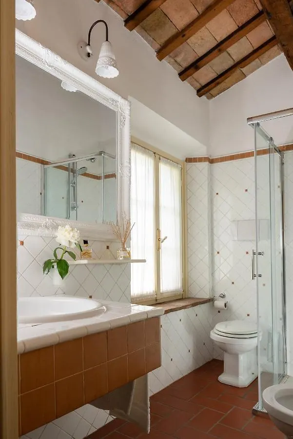 Locanda I Girasoli Misano Adriatico 0*,  Italy