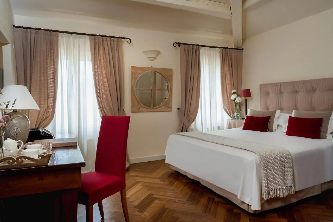 Country house Locanda I Girasoli Misano Adriatico Italy