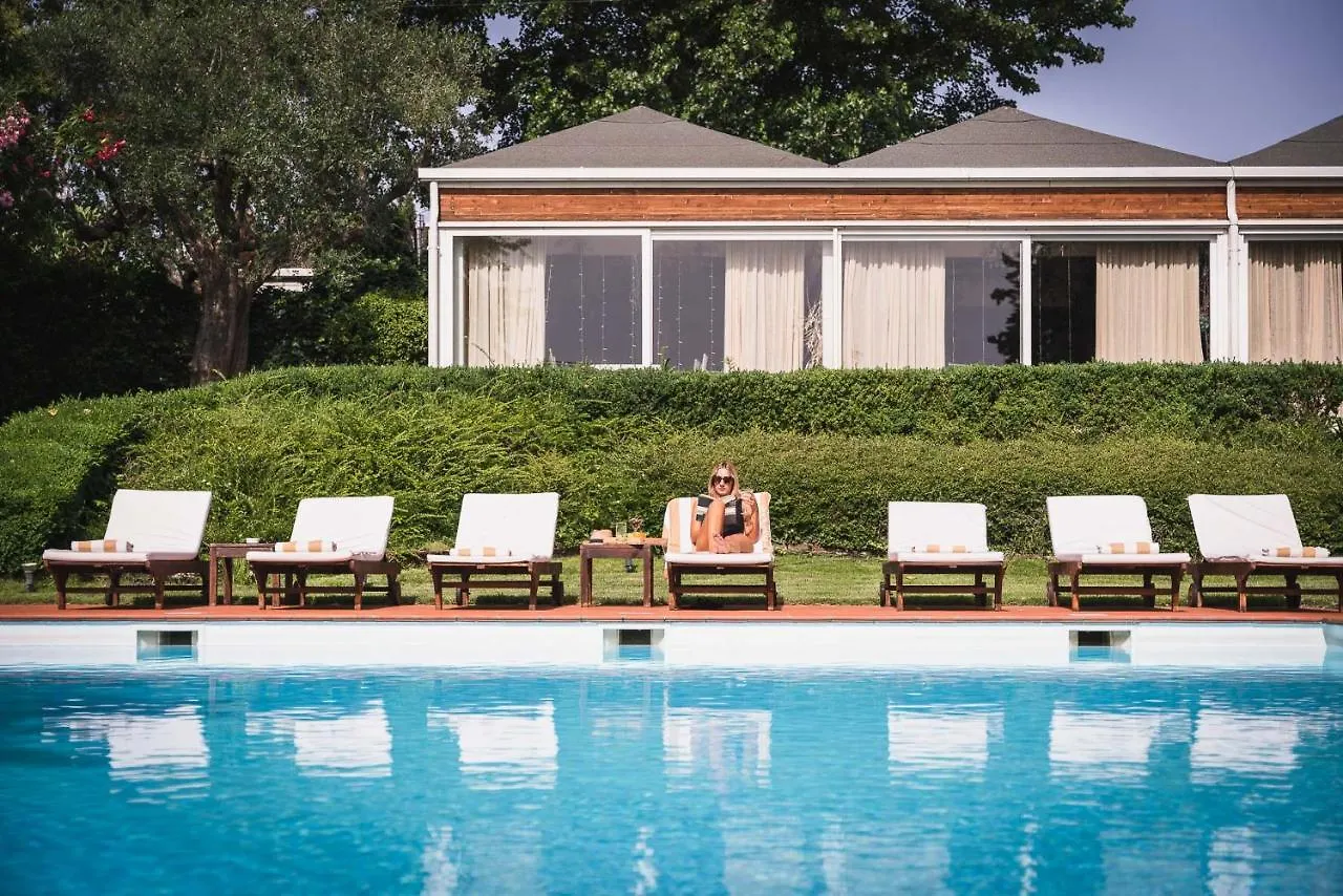 Locanda I Girasoli Misano Adriatico 0*,  Italy