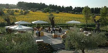 Locanda I Girasoli Misano Adriatico Casa di campagna