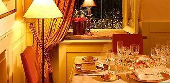 Locanda I Girasoli Misano Adriatico 0*,