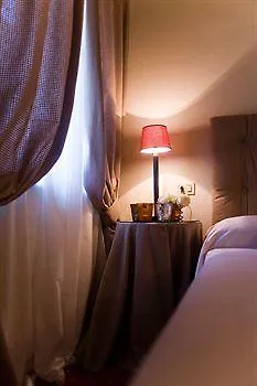 Locanda I Girasoli Misano Adriatico