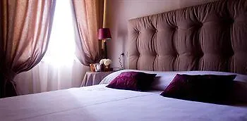 Locanda I Girasoli Misano Adriatico