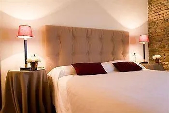 Locanda I Girasoli Misano Adriatico 0*,
