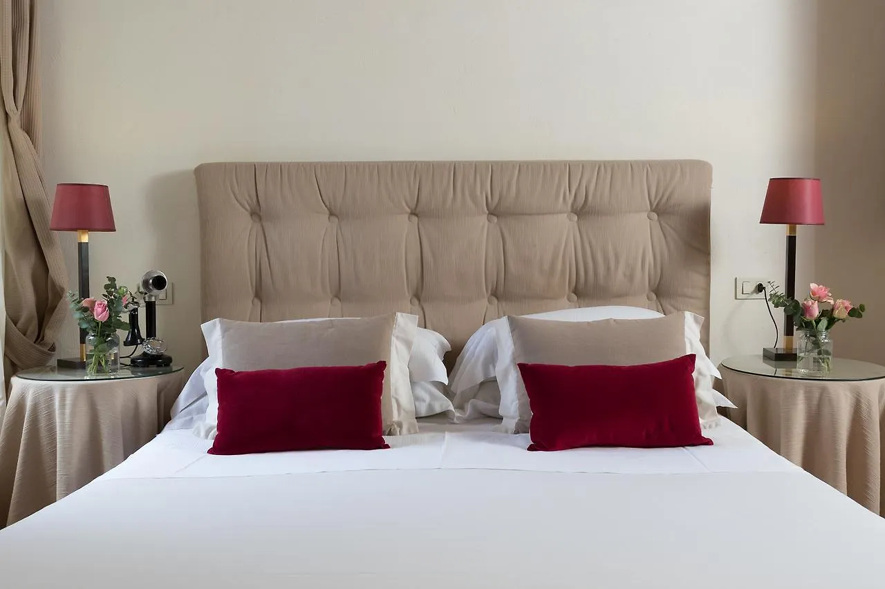 Country house Locanda I Girasoli Misano Adriatico