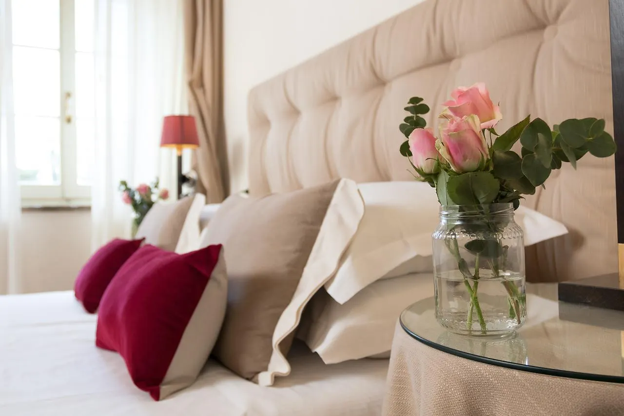 Country house Locanda I Girasoli Misano Adriatico