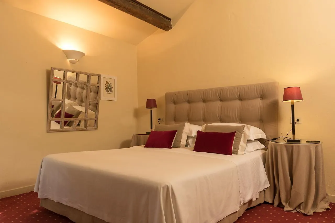 Locanda I Girasoli Misano Adriatico Country house