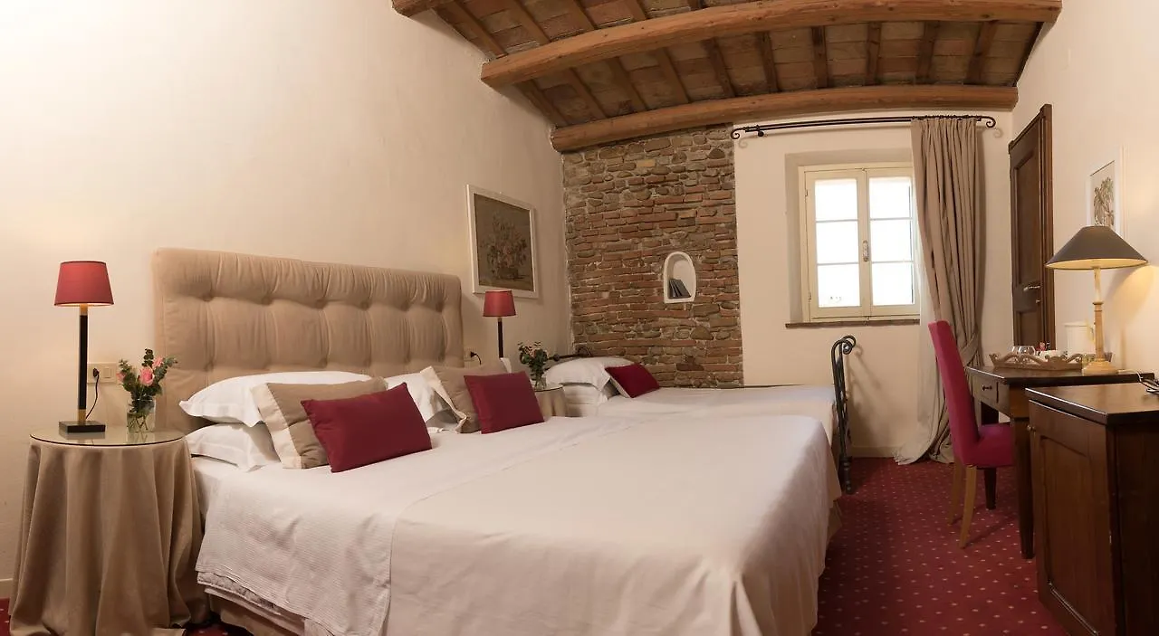 Casa di campagna Locanda I Girasoli Misano Adriatico Italia