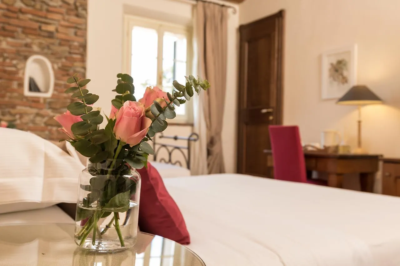 Country house Locanda I Girasoli Misano Adriatico