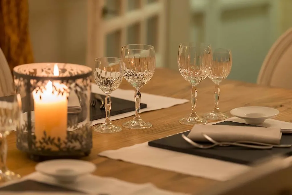 Country house Locanda I Girasoli Misano Adriatico