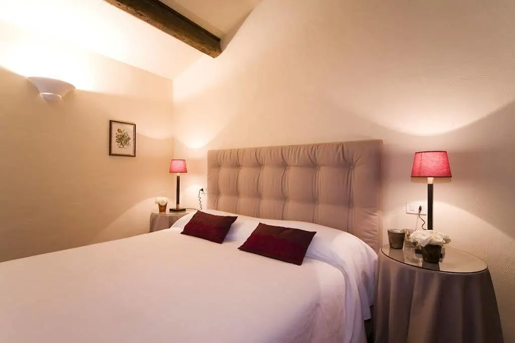 Locanda I Girasoli Misano Adriatico